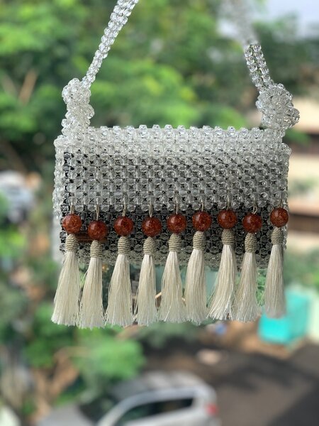 Stancia Bag