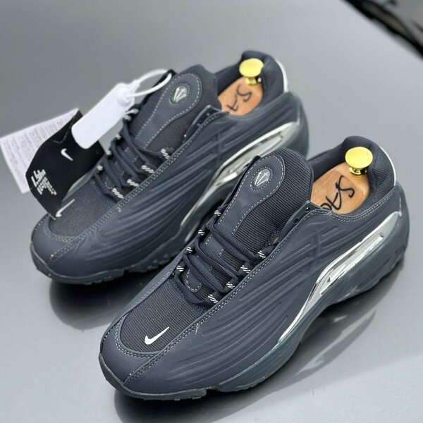 Chaussure nike Nocta