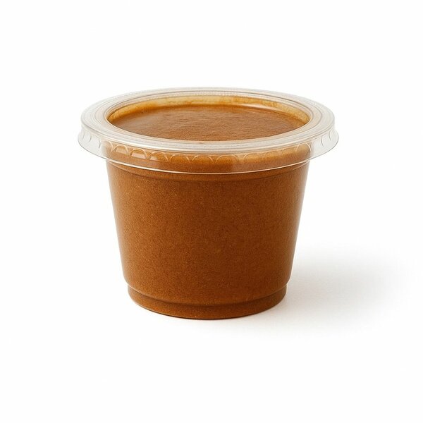 Poutoulou