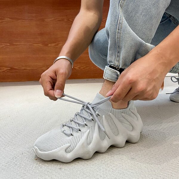 Unisex Sneaker