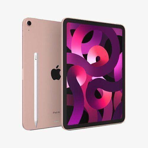 iPad Air