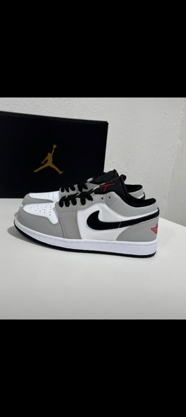 Air Jordan