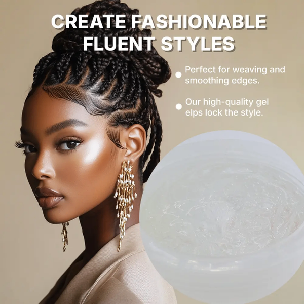 Gel Eco
