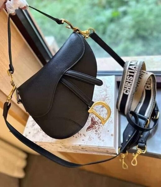 Bags