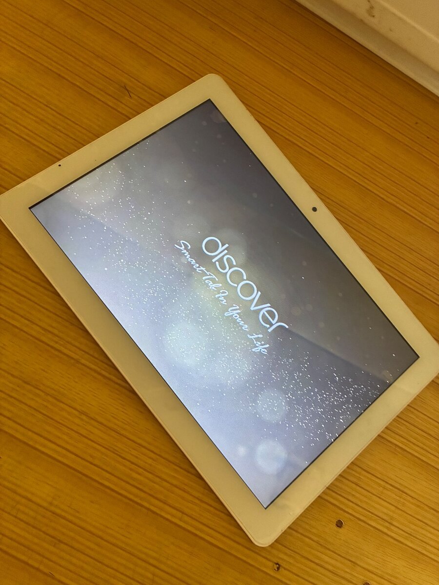 Note 7 tab