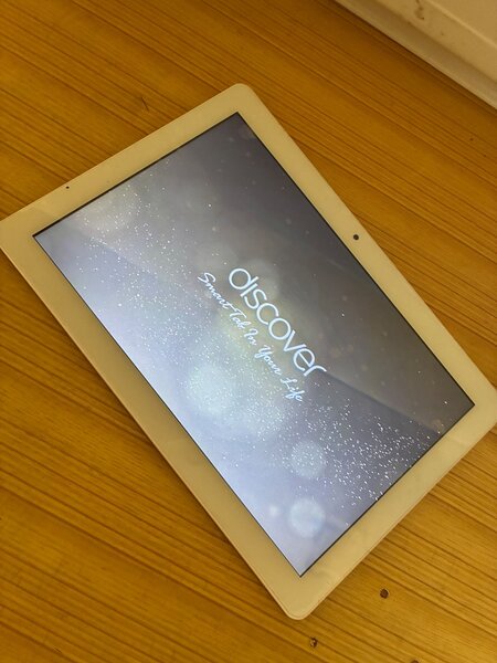 Note 7 tab