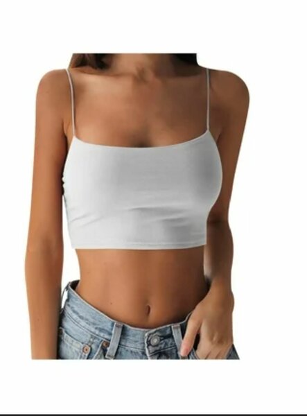 string tops