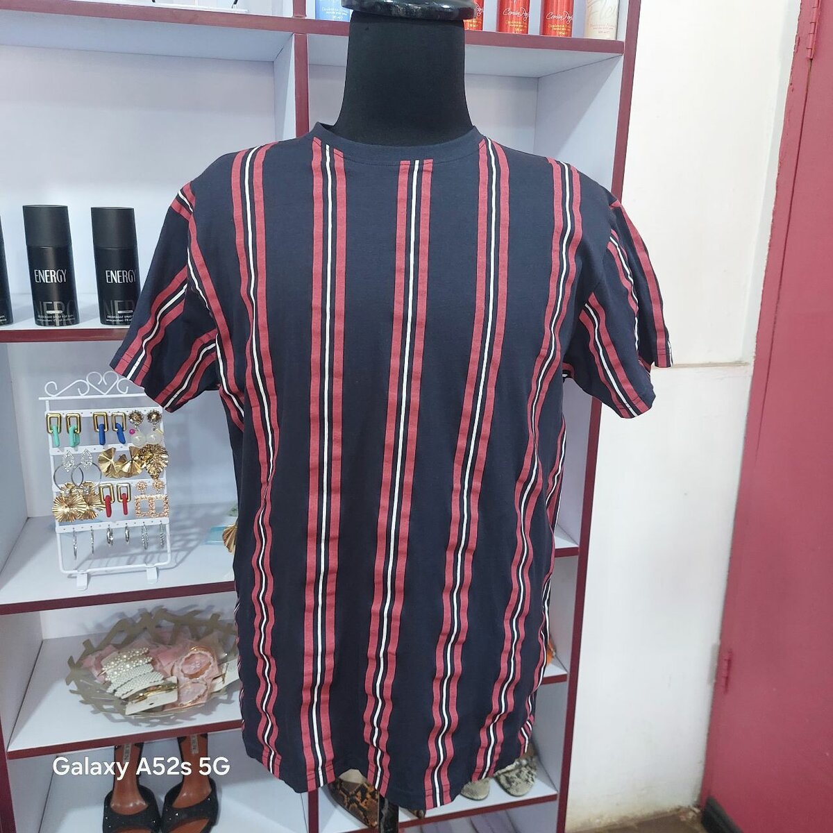 Mens original shirt