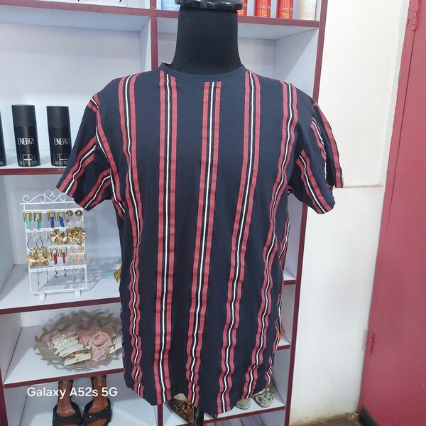 Mens original shirt