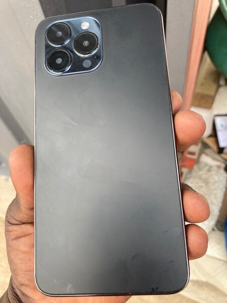 I13pro Max