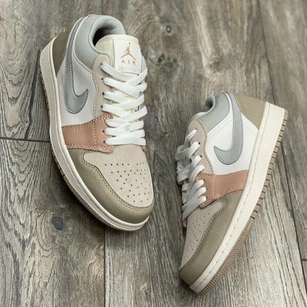 Nike air Jordan SB