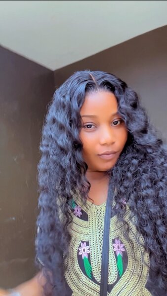 Kipre Peggy