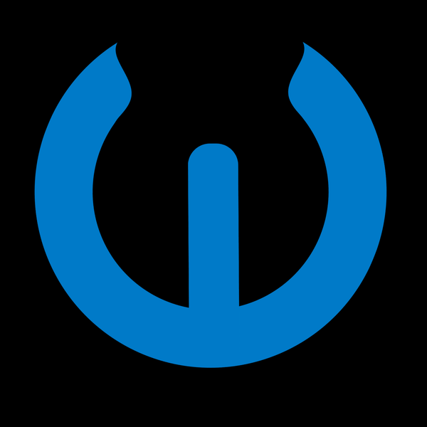 Wilytech Hub