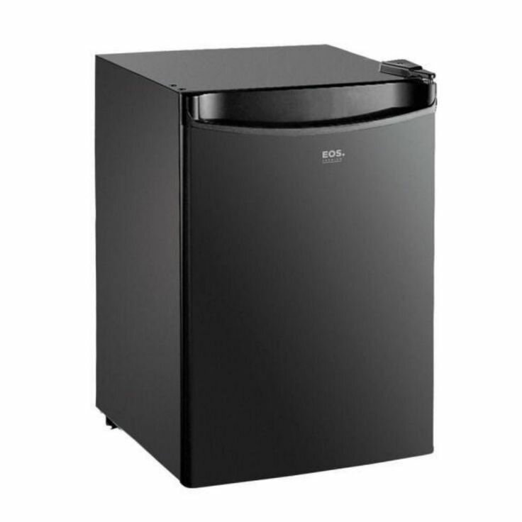 Refrigerator Freezer
