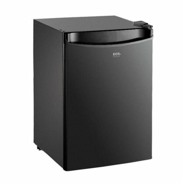 Refrigerator Freezer