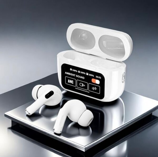 ENC Bluetooth