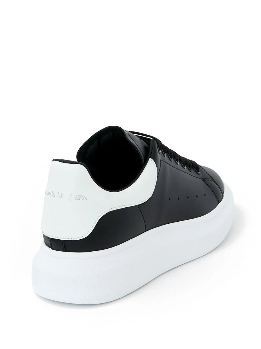 Alexander mcqueen