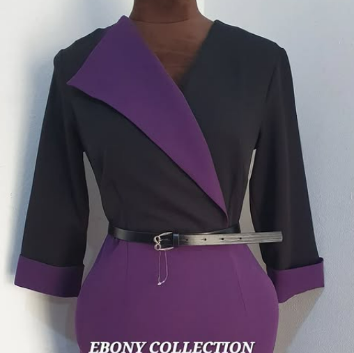 Work wear