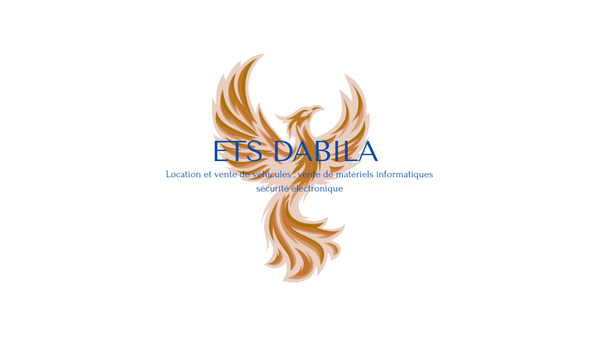 Dabila technologies