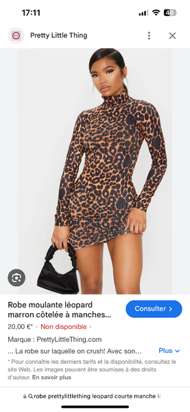 Robe
