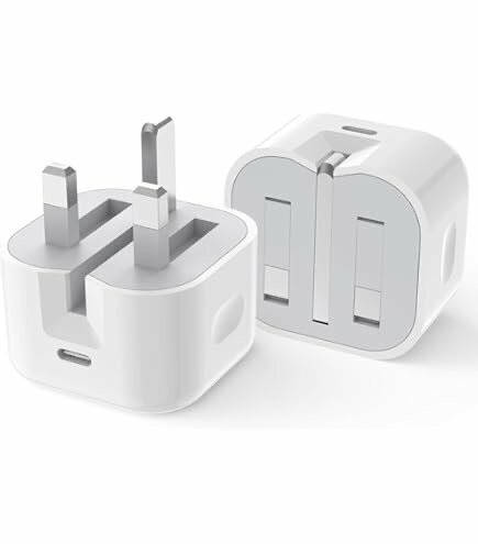 Fast Type C adapter