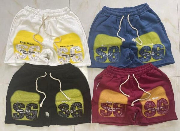 Culotte