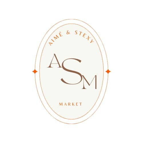 ASM