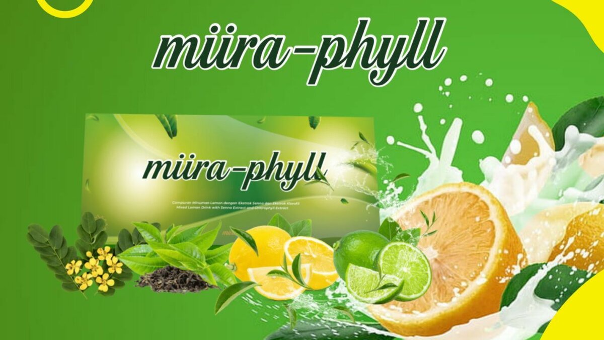 Miira-Phyll