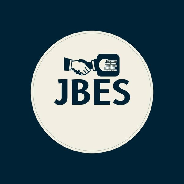 JaysBusiness Hub