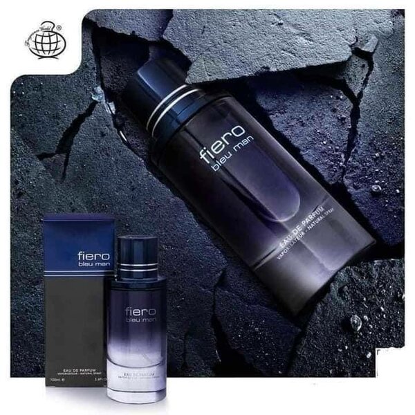 Eau de Parfum pour Homme et Femme - Parfums de Luxe