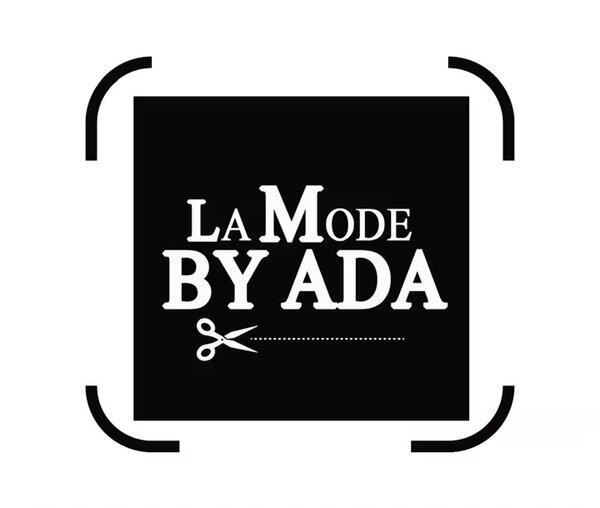 Ada