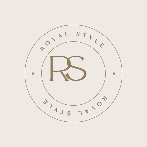 Royal Style 