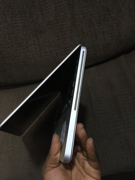 MacBook Pro core 2