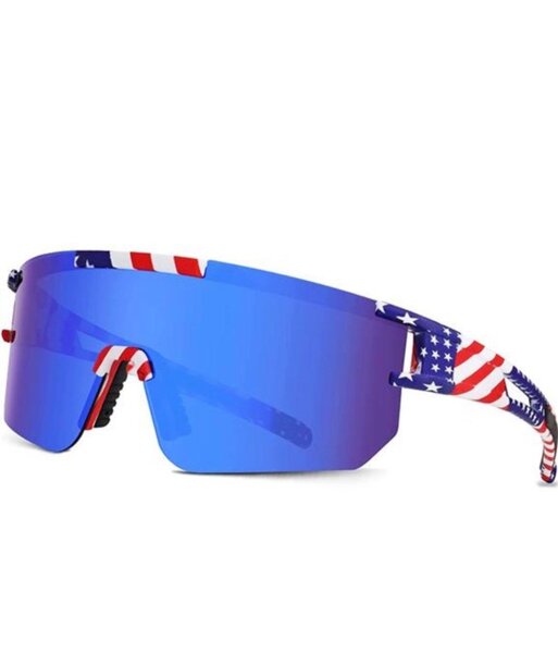 Lunettes tendance