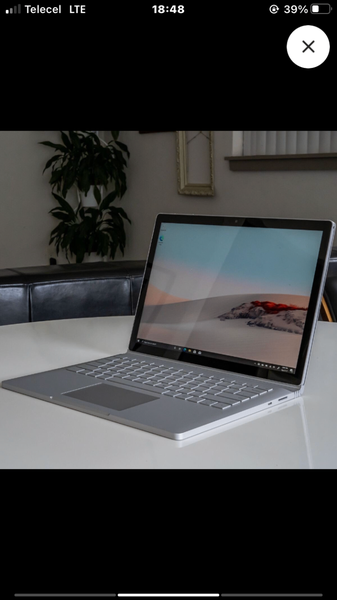 Laptops