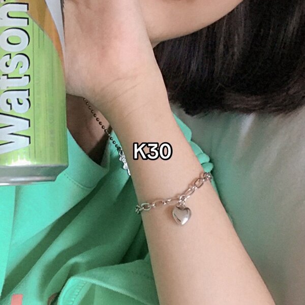 K30