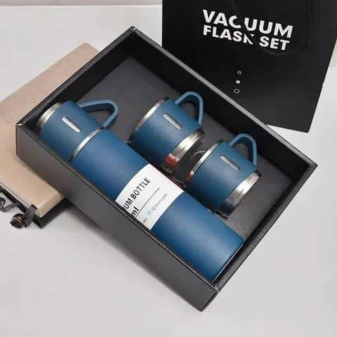 Thermos thermique B