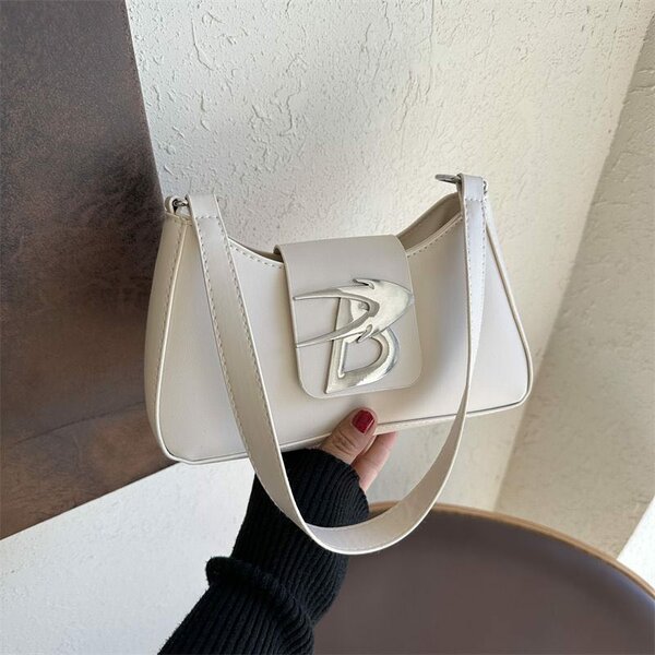 B handbags