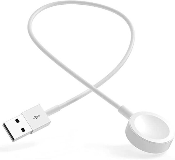 iwatch charger