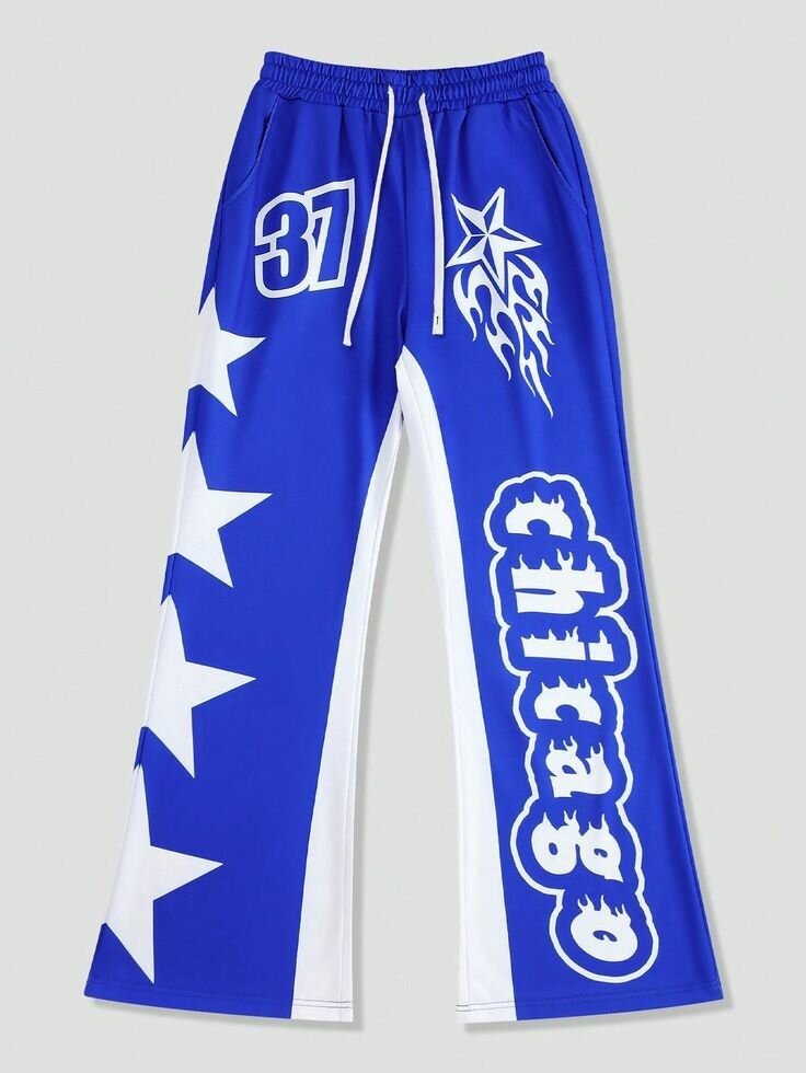 Joggers