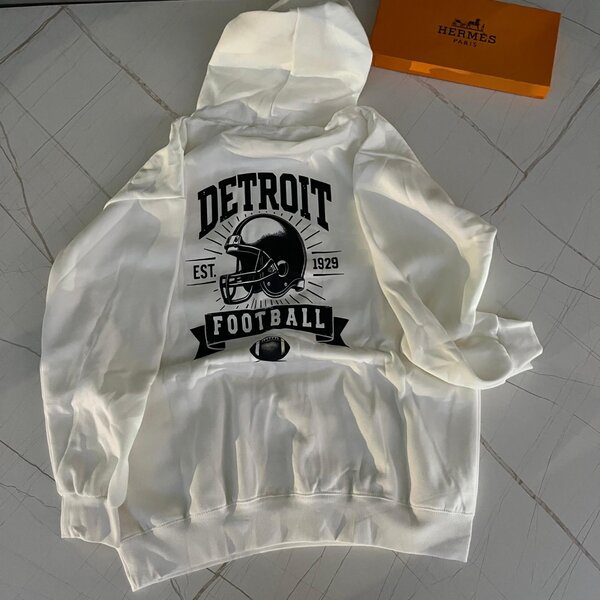 Design Hoodies
