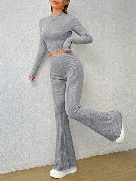 Ensemble pantalon
