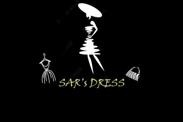 Sar’s Dress 
