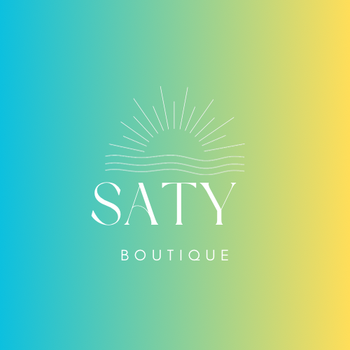 Saty dorcas