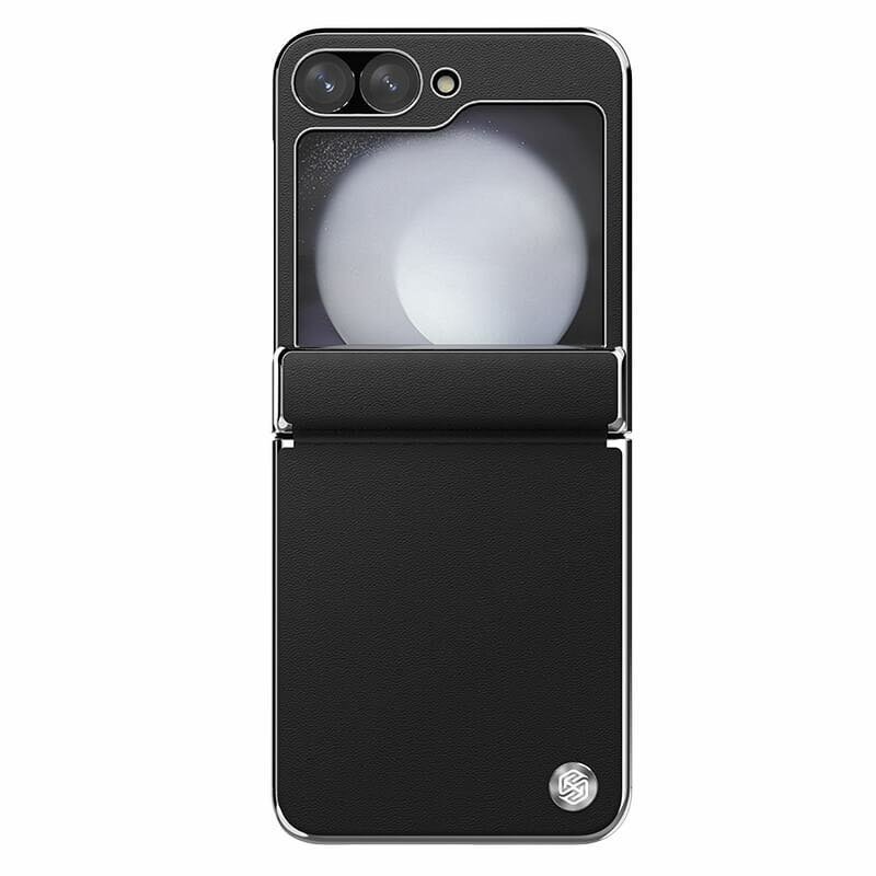 Galaxy Z Flip 6 Shield Case