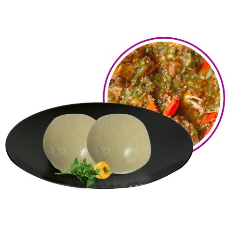 PLACALI SAUCE KÔPÊ