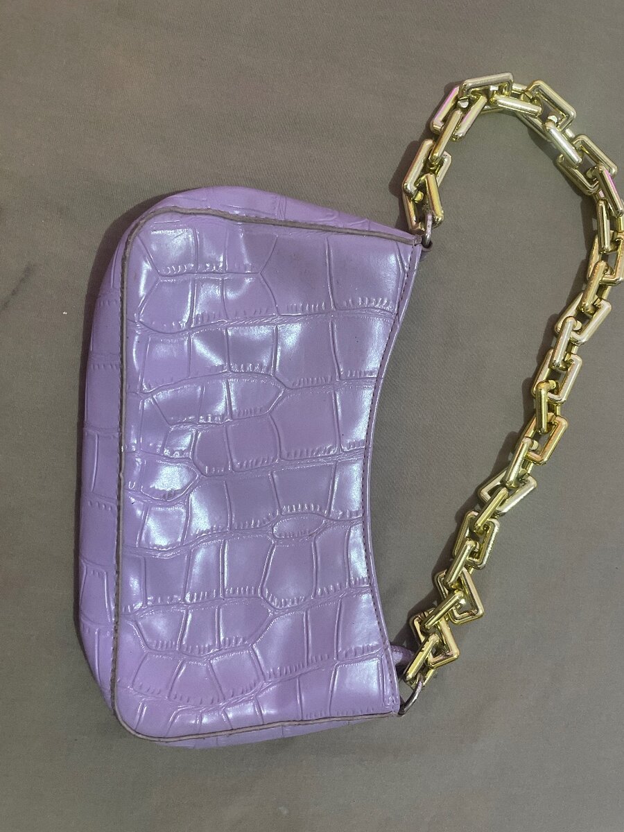 Sac à main