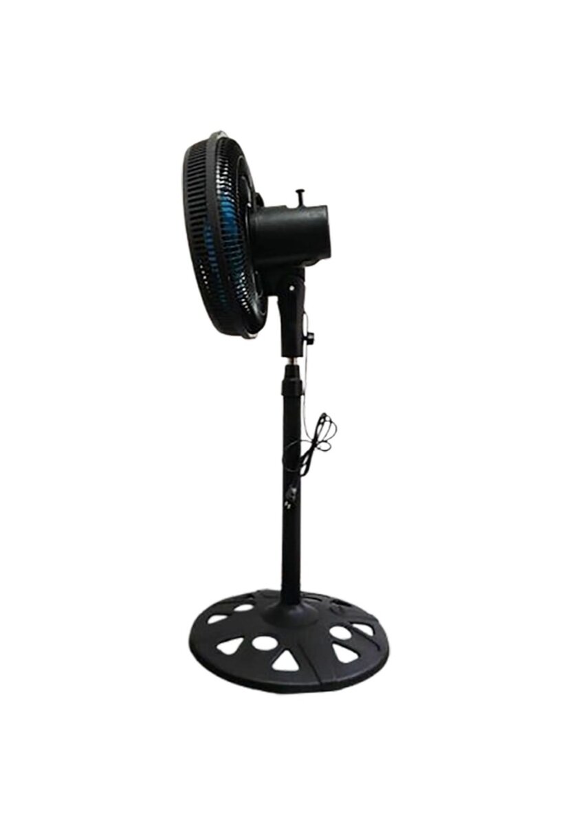 Ventilateur 14 pouces
