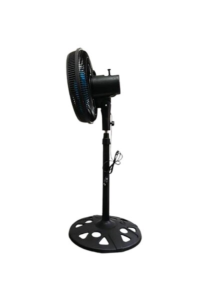 Ventilateur 14 pouces