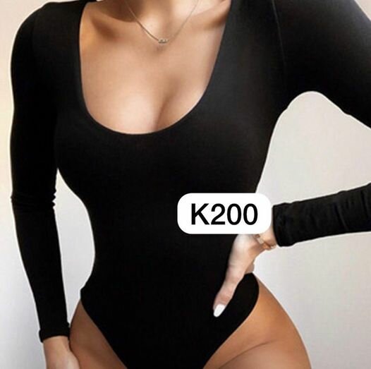 Body suits